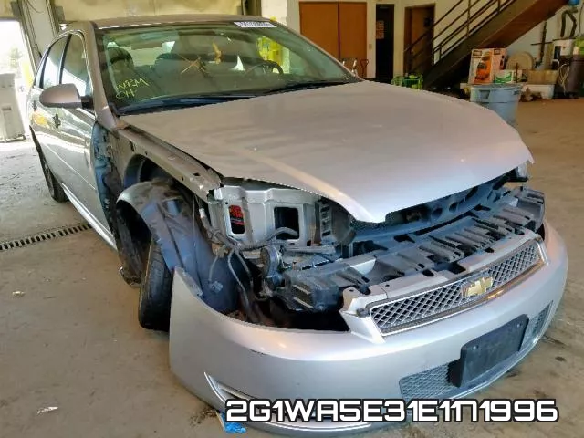 2G1WA5E31E1171996