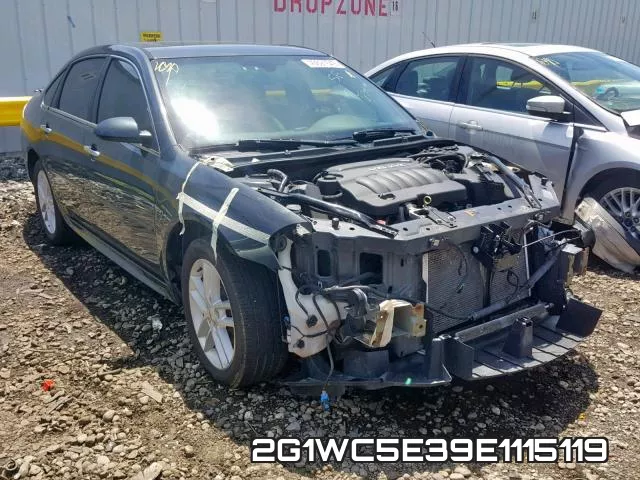 2G1WC5E39E1115119