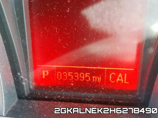 2GKALNEK2H6278490