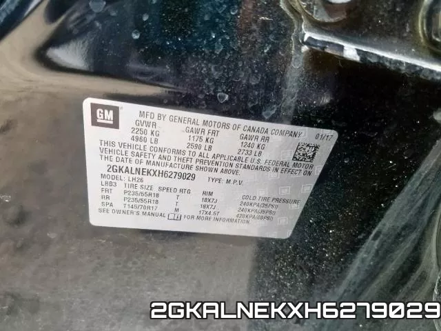 2GKALNEKXH6279029_10.webp