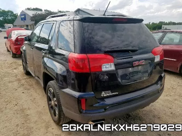 2GKALNEKXH6279029