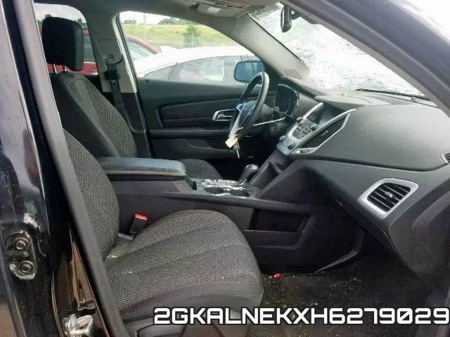 2GKALNEKXH6279029_5.webp