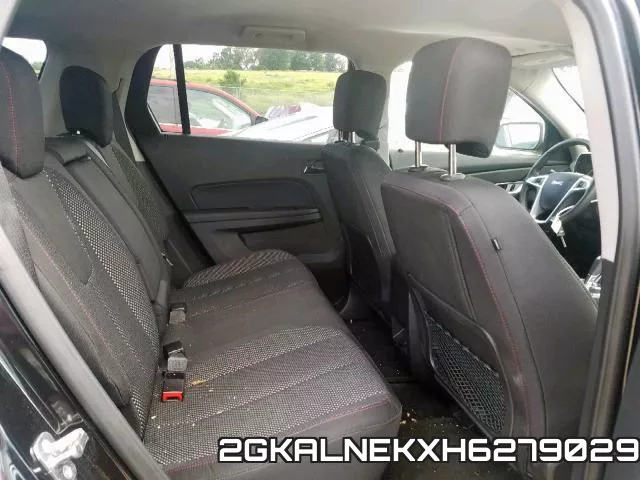 2GKALNEKXH6279029_6.webp