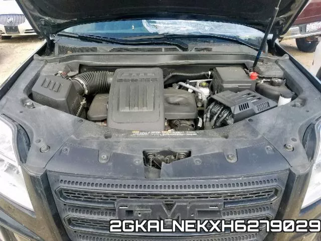 2GKALNEKXH6279029_7.webp