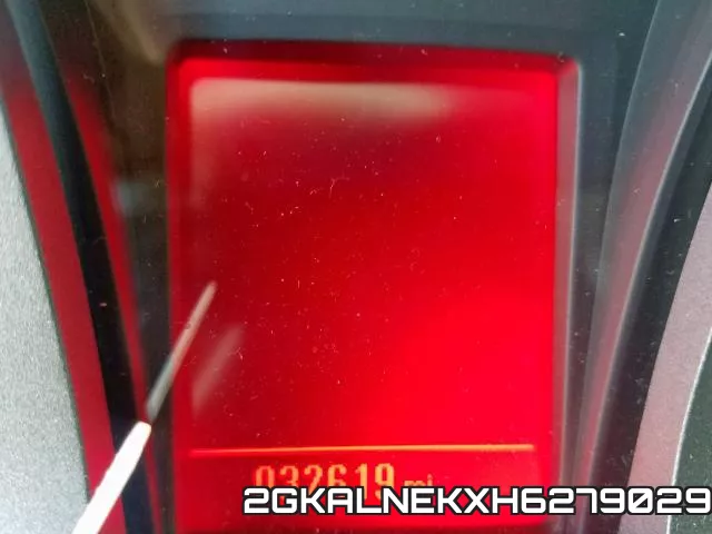 2GKALNEKXH6279029_8.webp