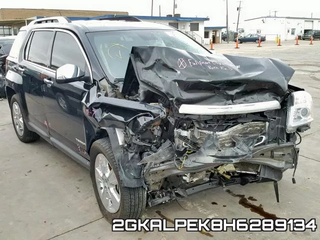 2GKALPEK8H6289134