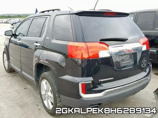 2GKALPEK8H6289134_3.webp