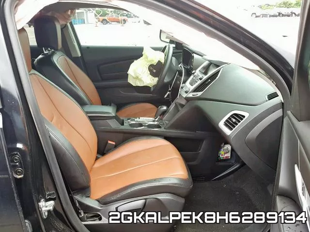 2GKALPEK8H6289134_5.webp