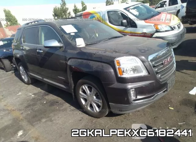 2GKALPEKXG6182441