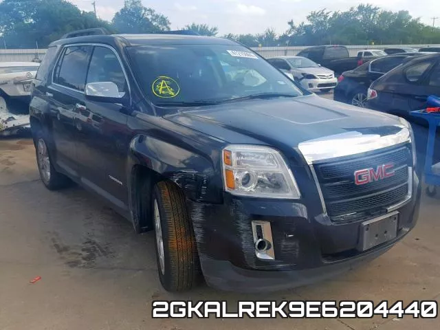 2GKALREK9E6204440
