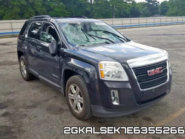 2GKALSEK7E6355266