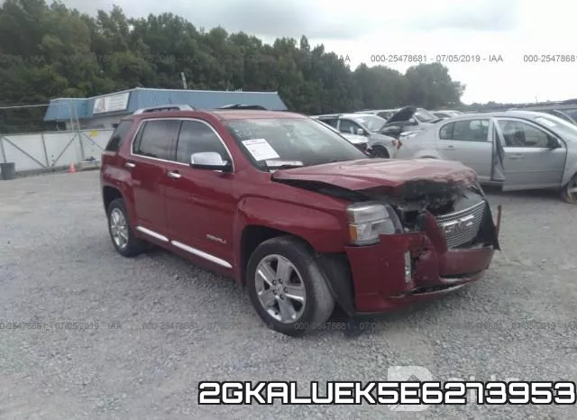 2GKALUEK5E6273953