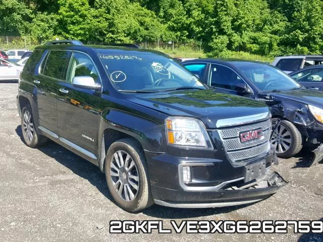 2GKFLVE3XG6262759