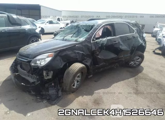 2GNALCEK4H1526646