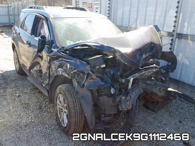 2GNALCEK9G1112468