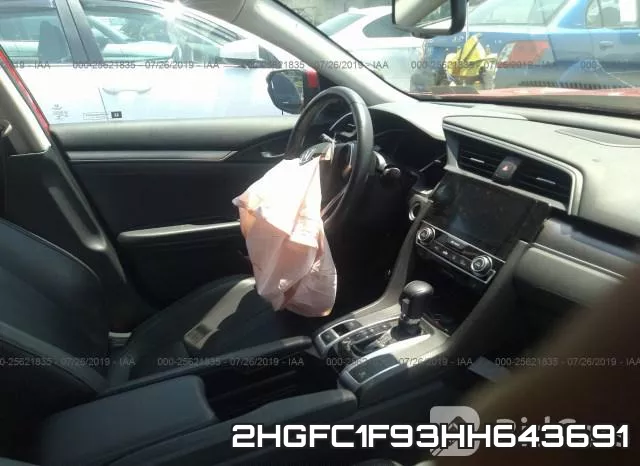 2HGFC1F93HH643691_5.webp