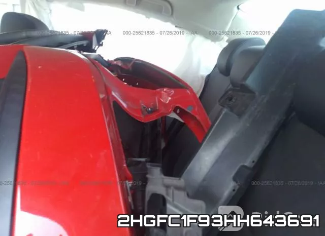 2HGFC1F93HH643691_8.webp