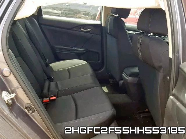 2HGFC2F55HH553185_6.webp