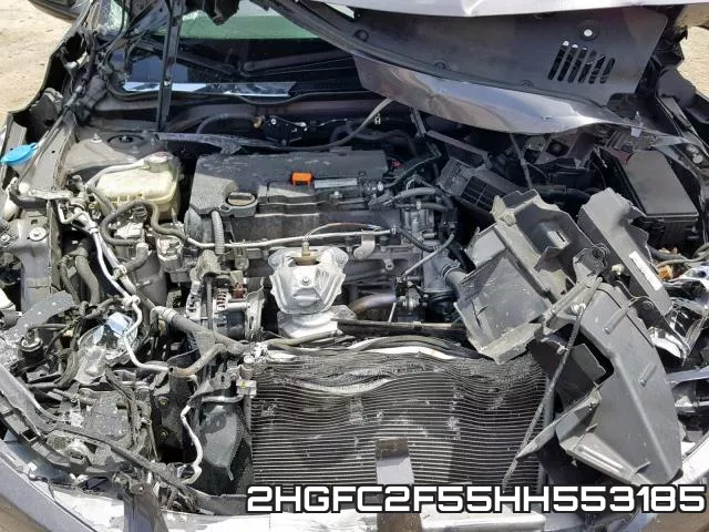 2HGFC2F55HH553185_7.webp