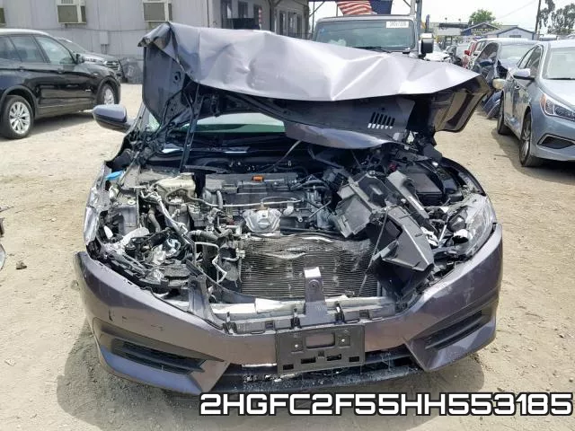 2HGFC2F55HH553185_9.webp