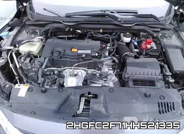 2HGFC2F71HH521335_10.webp