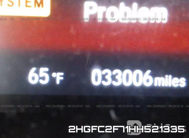 2HGFC2F71HH521335_7.webp