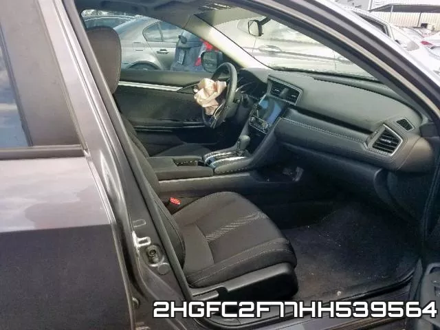 2HGFC2F77HH539564_5.webp