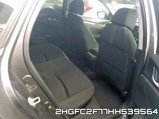 2HGFC2F77HH539564_6.webp