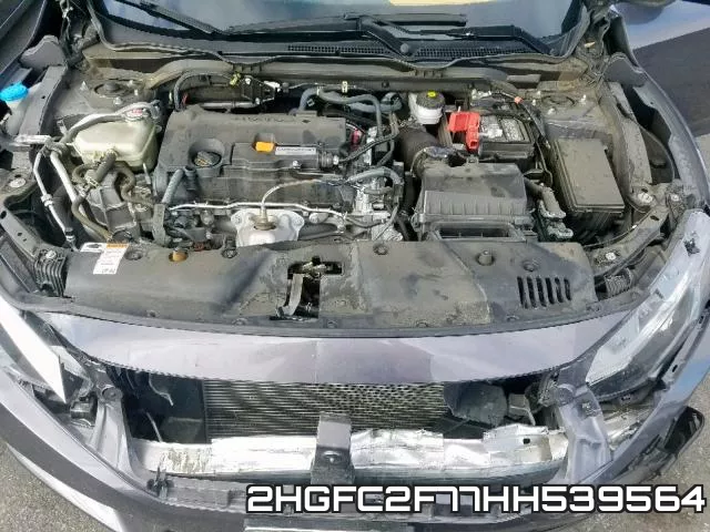 2HGFC2F77HH539564_7.webp