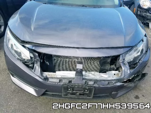 2HGFC2F77HH539564_9.webp