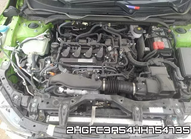 2HGFC3A54HH754735_10.webp
