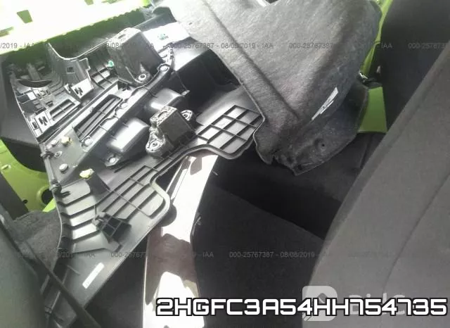 2HGFC3A54HH754735_8.webp