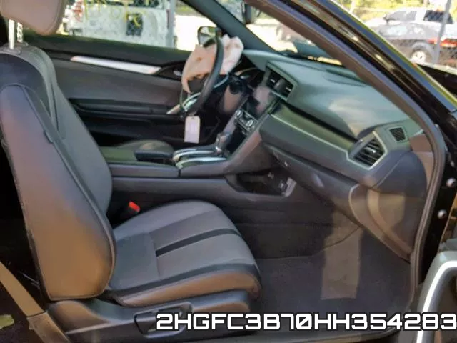 2HGFC3B70HH354283_5.webp