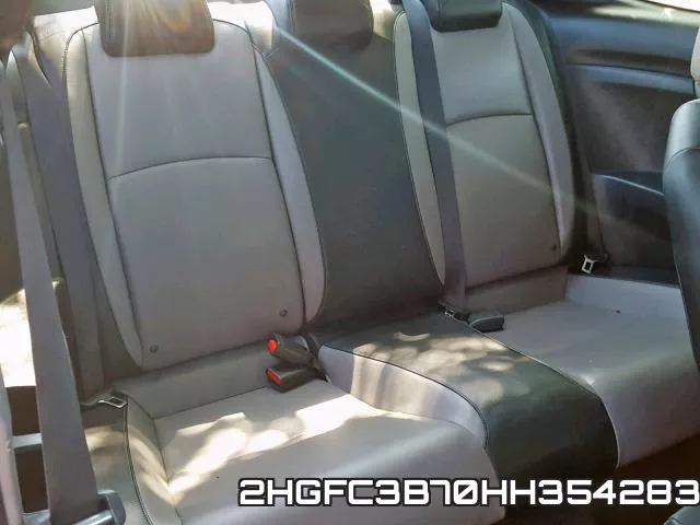 2HGFC3B70HH354283_6.webp