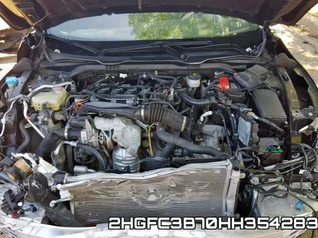 2HGFC3B70HH354283_7.webp