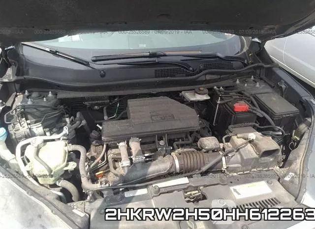 2HKRW2H50HH612263_10.webp