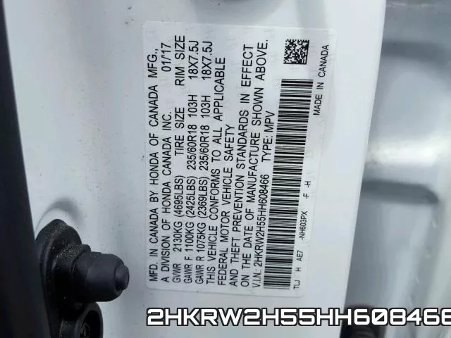 2HKRW2H55HH608466_10.webp