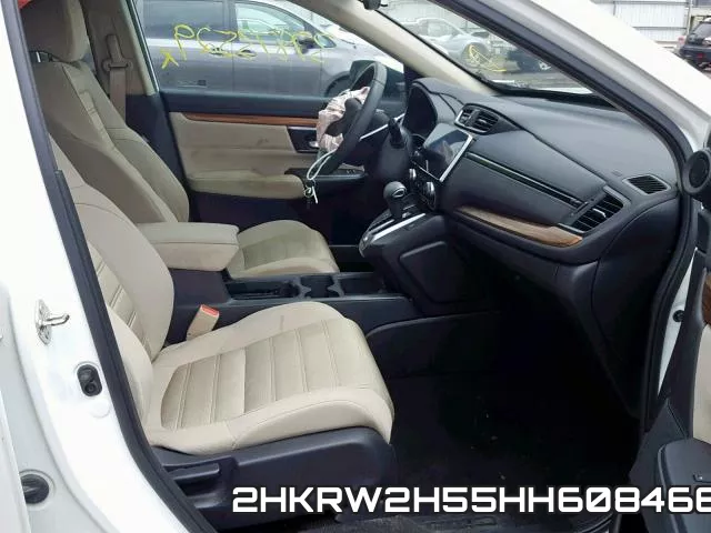 2HKRW2H55HH608466_5.webp