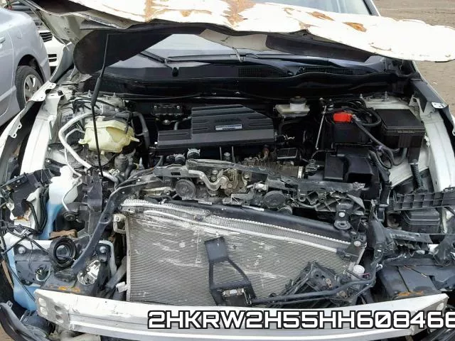 2HKRW2H55HH608466_7.webp