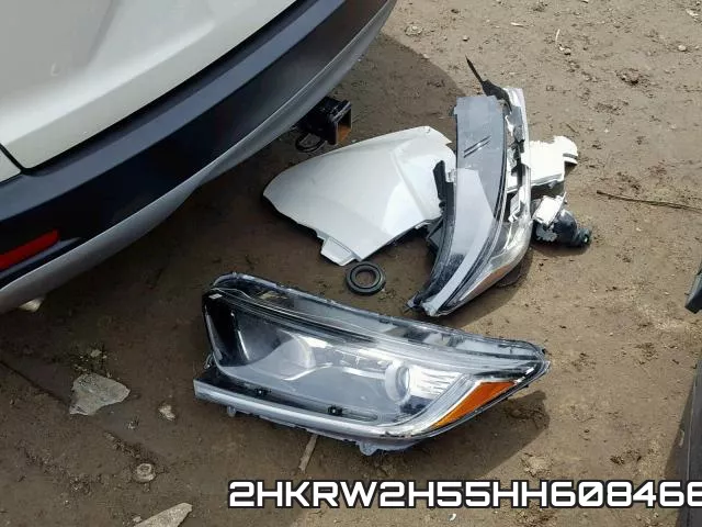 2HKRW2H55HH608466_9.webp