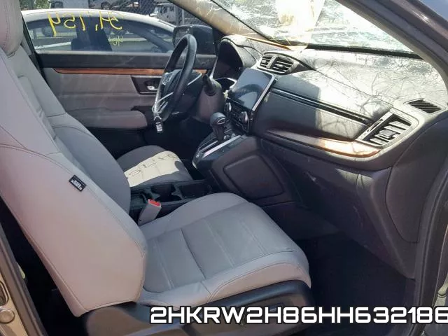 2HKRW2H86HH632186_5.webp