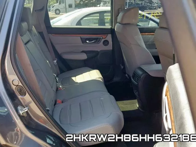 2HKRW2H86HH632186_6.webp