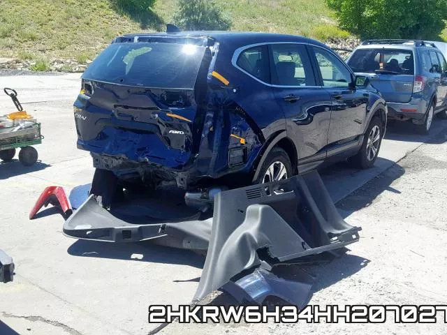 2HKRW6H34HH207027_4.webp