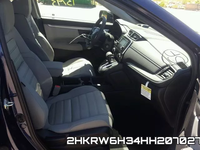 2HKRW6H34HH207027_5.webp