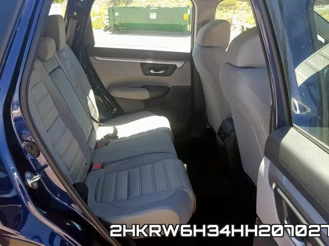 2HKRW6H34HH207027_6.webp