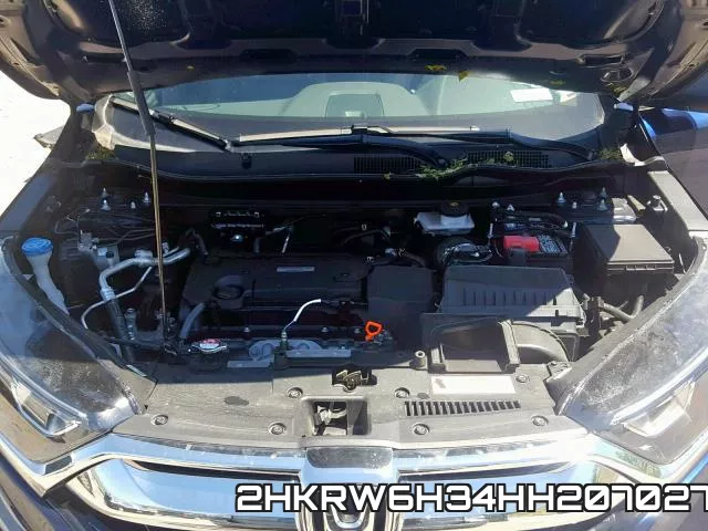 2HKRW6H34HH207027_7.webp