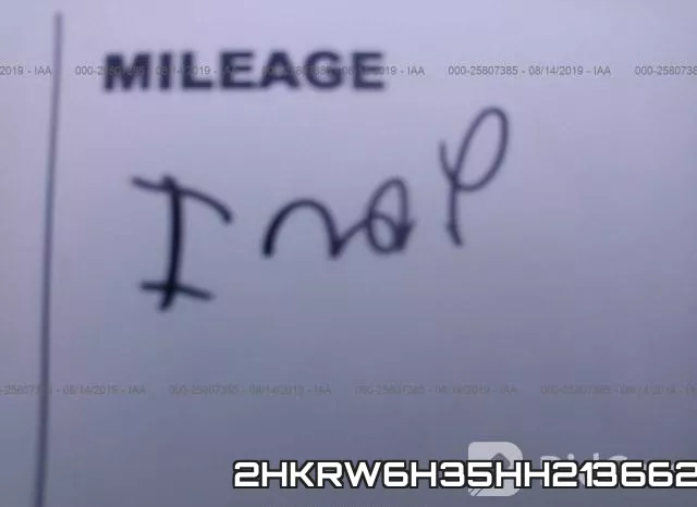 2HKRW6H35HH213662_7.webp