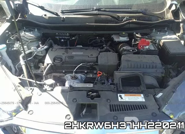 2HKRW6H37HH220211_10.webp