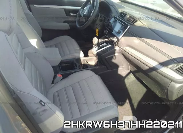 2HKRW6H37HH220211_5.webp