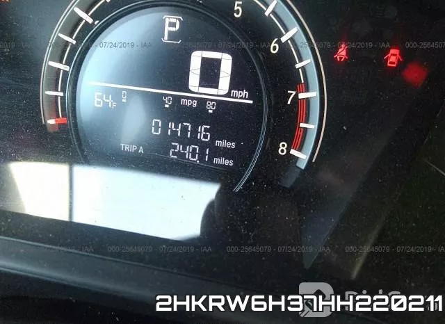 2HKRW6H37HH220211_7.webp